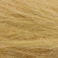 Hareline Dubbin Extra Select Craft Fur