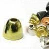 Hareline Dubbin Fly Tying Tungsten Coneheads 1 Hareline Dubbin Fly Tying Tungsten Coneheads