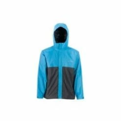 Grundens Trident Jacket Sweatshirts And Jackets