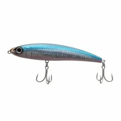 Shimano Fishing Plastic Lures Shimano Currentsniper Splash Walk Topwater Lures 12 Shimano Fishing Plastic Lures Shimano Currentsniper Splash Walk Topwater Lures