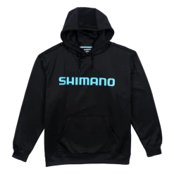 Shimano Fishing Outerwear Shimano Performance Hoodie 10 Shimano Fishing Outerwear Shimano Performance Hoodie