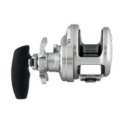 Shimano Fishing Shimano Ocea Jigger Star Drag Conventional Reels 14 Shimano Fishing Shimano Ocea Jigger Star Drag Conventional Reels