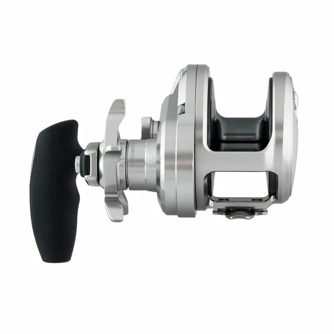 Shimano Fishing Shimano Ocea Jigger Star Drag Conventional Reels 8 Shimano Fishing Shimano Ocea Jigger Star Drag Conventional Reels