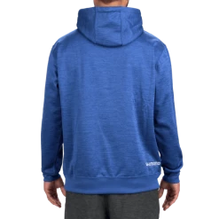 Shimano Fishing Outerwear Shimano Performance Hoodie 12 Shimano Fishing Outerwear Shimano Performance Hoodie