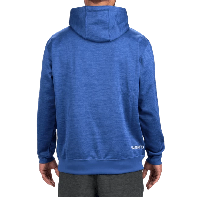 Shimano Fishing Outerwear Shimano Performance Hoodie 7 Shimano Fishing Outerwear Shimano Performance Hoodie