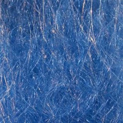 Hareline Dubbin Fly Tying Steve Farrar Flash Blend