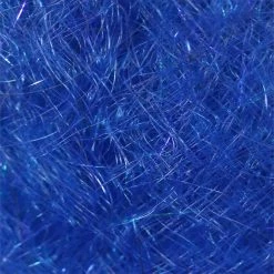 Hareline Dubbin Fly Tying Steve Farrar Flash Blend