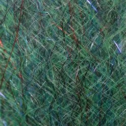 Hareline Dubbin Fly Tying Steve Farrar Flash Blend