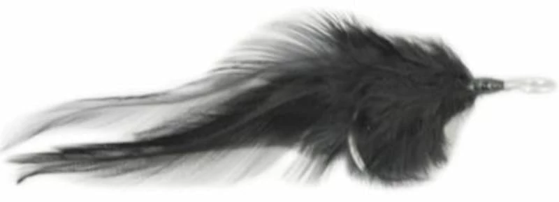 Point Jude Lures Point Jude Siwash Feather Replacement Tail Hooks Fishing Hooks 4 Point Jude Lures Point Jude Siwash Feather Replacement Tail Hooks Fishing Hooks