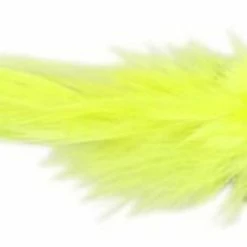 Point Jude Lures Point Jude Siwash Feather Replacement Tail Hooks Fishing Hooks