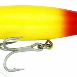 Super Strike Lures Top Lure Brands Super Strike Heavy Little Neck Poppers 34 Super Strike Lures Top Lure Brands Super Strike Heavy Little Neck Poppers