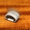 Hareline Dubbin Finger Dubbing Brush Fly Tying Tools 2 Hareline Dubbin Finger Dubbing Brush Fly Tying Tools