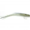 Izzysha Steve Cook's Finest Kind Flatwing (Size 3/0)