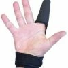Finger Guards Aquaskinz Finger Shield