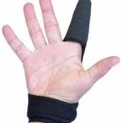 Finger Guards Aquaskinz Finger Shield