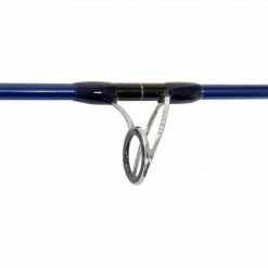 Tsunami Fishing Jigging Rods Tsunami Carbon Shield II Slow Pitch Conventional Rods 12 Tsunami Fishing Jigging Rods Tsunami Carbon Shield II Slow Pitch Conventional Rods