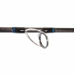 Tsunami Fishing Tsunami Airwave Elite Light Surf Rods 9 Tsunami Fishing Tsunami Airwave Elite Light Surf Rods