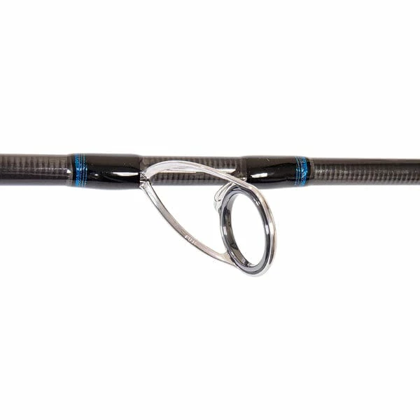 Tsunami Fishing Tsunami Airwave Elite Light Surf Rods 5 Tsunami Fishing Tsunami Airwave Elite Light Surf Rods