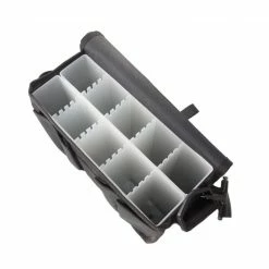 F.J. Neil Company Bags And Storage FJ Neil 10 Tube Surf Bag