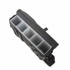 F.J. Neil Company FJ Neil 5 Tube Surf Bag Bags And Storage