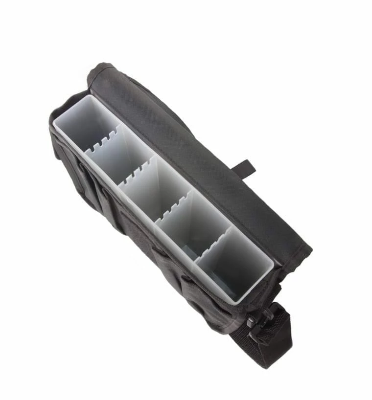 F.J. Neil Company FJ Neil 5 Tube Surf Bag Bags And Storage 3 F.J. Neil Company FJ Neil 5 Tube Surf Bag Bags And Storage