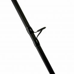 Bull Bay Tackle Company Bull Bay Sniper-F1 Fly Rod Fly Rods