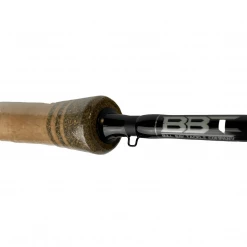 Bull Bay Tackle Company Bull Bay Sniper-F1 Fly Rod Fly Rods