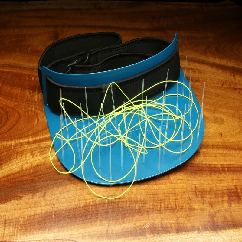 Fly Fishing Accessories Ahrex Flexistripper 3 Fly Fishing Accessories Ahrex Flexistripper