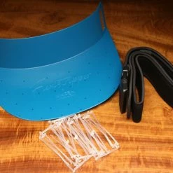 Fly Fishing Accessories Ahrex Flexistripper