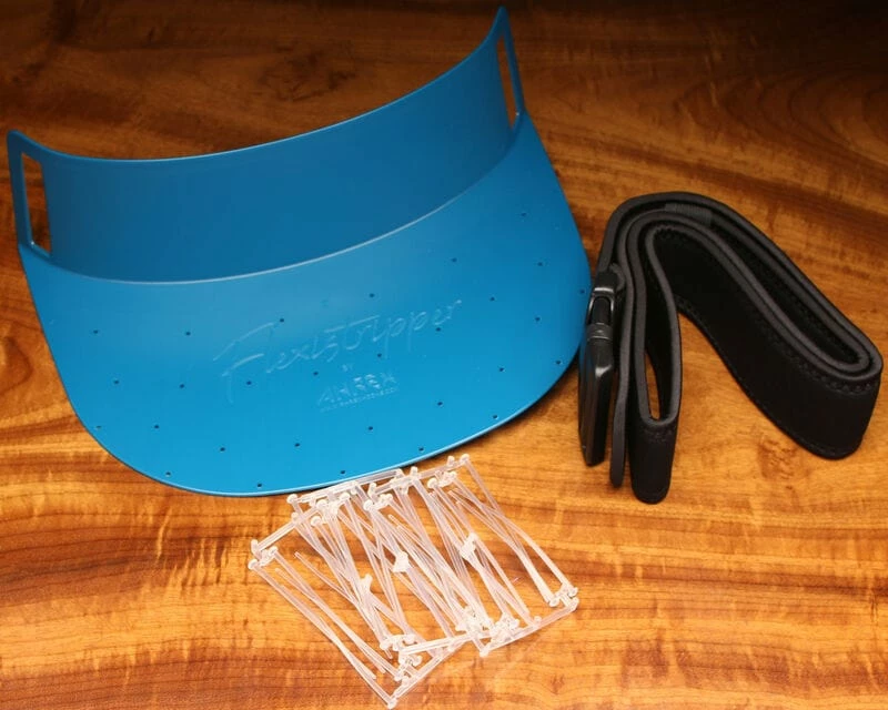 Fly Fishing Accessories Ahrex Flexistripper 4 Fly Fishing Accessories Ahrex Flexistripper