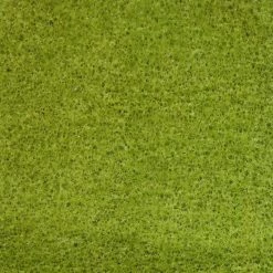 Hareline Dubbin Furry Foam Fly Tying