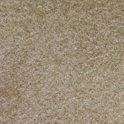 Hareline Dubbin Furry Foam Fly Tying