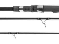 Tsunami Fishing Tsunami Saltx Surf Spinning Rods Surf Rods