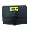Gear-Up Surfcasting Gear-Up Eel Pouch Bags And Storage 1 Gear-Up Surfcasting Gear-Up Eel Pouch Bags And Storage