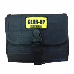 Gear-Up Surfcasting Gear-Up Eel Pouch Bags And Storage