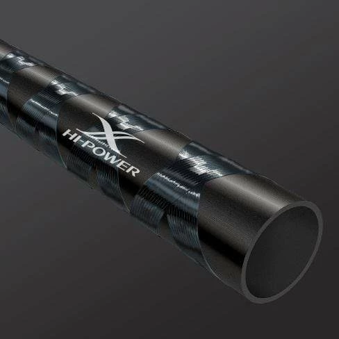 Shimano Fishing Shimano Grappler Type J Jigging Rods 4 Shimano Fishing Shimano Grappler Type J Jigging Rods