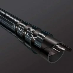 Shimano Fishing Shimano Grappler Type J Jigging Rods 7 Shimano Fishing Shimano Grappler Type J Jigging Rods