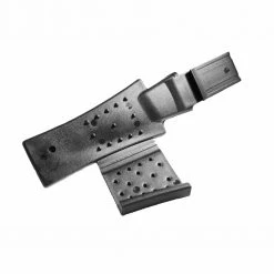 Grundens Gundens Gage Technical Deck Knife W/ Sheath Knives And Scissors