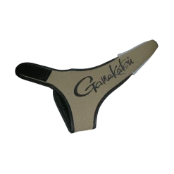 Gamakatsu Fishing Hooks Gamakatsu Finger Guard