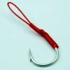 Gamakatsu Fishing Hooks Gamakatsu Assist 510 Hooks 2 Gamakatsu Fishing Hooks Gamakatsu Assist 510 Hooks