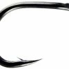 Gamakatsu Fishing Hooks Tuna And Big Game Hooks Gamakatsu Live Bait Hook (Heavy Duty)