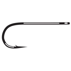 Gamakatsu Fishing Hooks Gamakatsu SP11-3L3H Perfect Bend Hooks