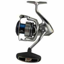 Shimano Fishing Shimano Stradic FL Spinning Reels 15 Shimano Fishing Shimano Stradic FL Spinning Reels