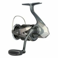 Shimano Fishing Spinning Reels Shimano Stella FK Spinning Reel