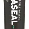 Aquaseal + FD Urethane Repair Adhesive & Sealant 1 Aquaseal + FD Urethane Repair Adhesive & Sealant