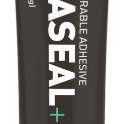 Aquaseal + FD Urethane Repair Adhesive & Sealant