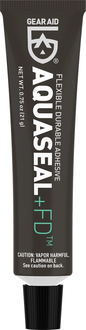 Aquaseal + FD Urethane Repair Adhesive & Sealant 3 Aquaseal + FD Urethane Repair Adhesive & Sealant