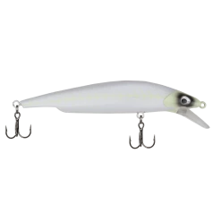 Sebile Fishing Lures Sebile Bull Minnow Crankbait Top Lure Brands