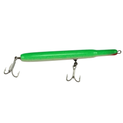 Gibbs Lures Gibbs Needlefish 11 Gibbs Lures Gibbs Needlefish