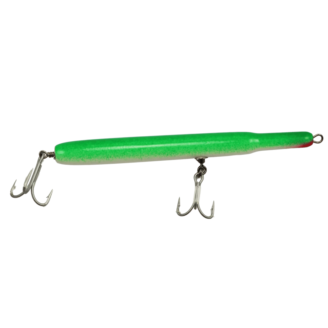 Gibbs Lures Gibbs Needlefish 7 Gibbs Lures Gibbs Needlefish
